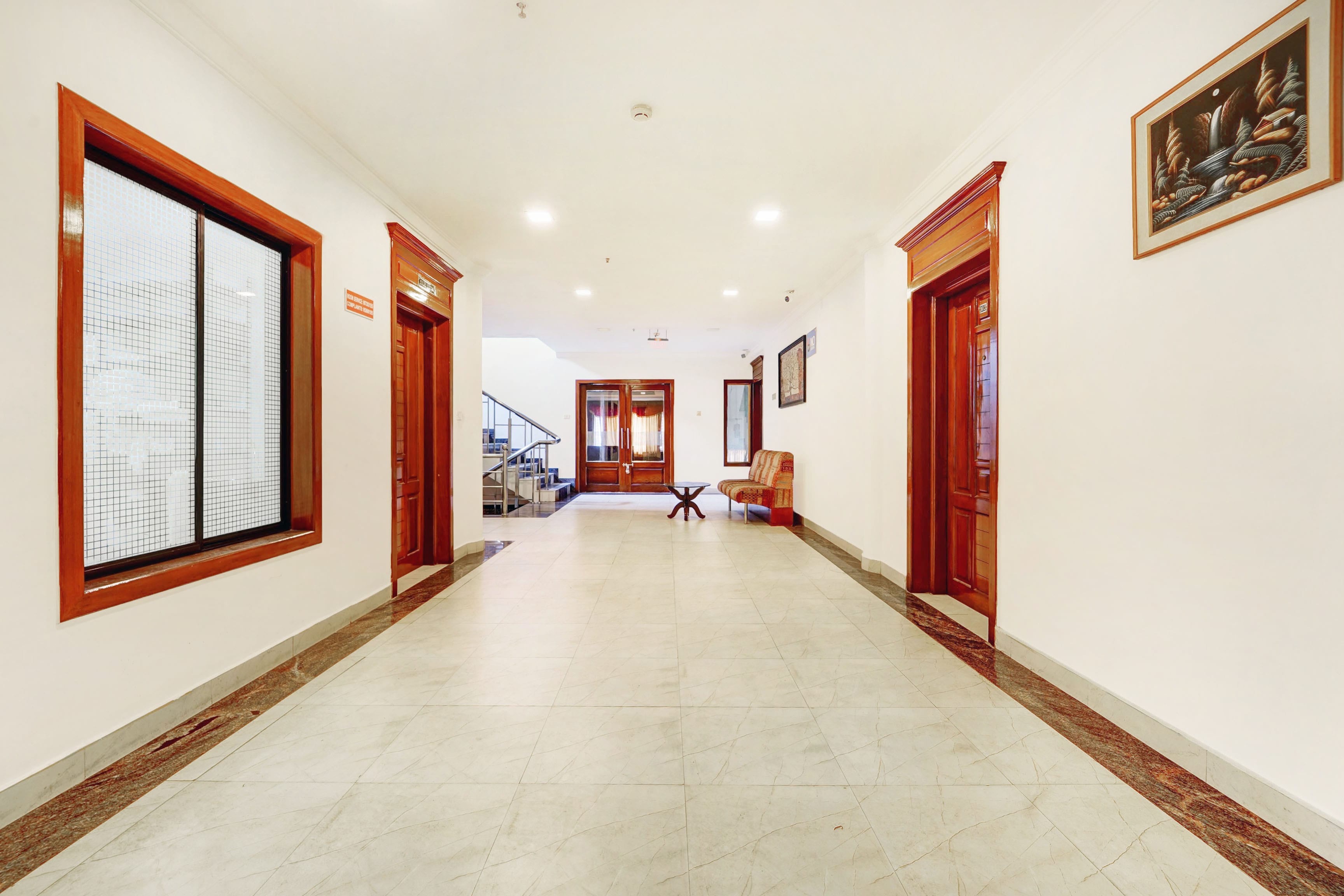 Super Collection O Viyyur Thrissur in Thrissur