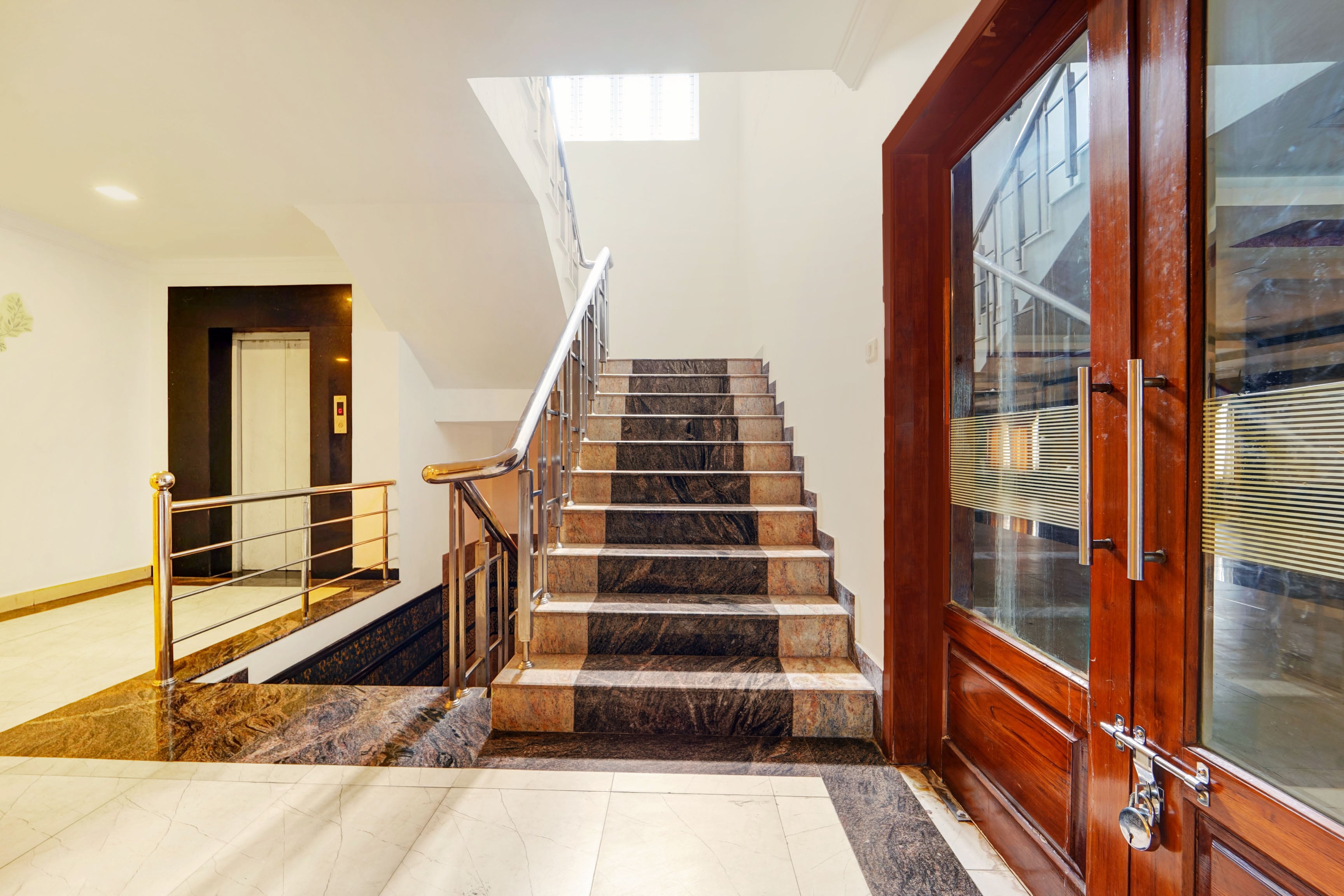 Super Collection O Viyyur Thrissur in Thrissur