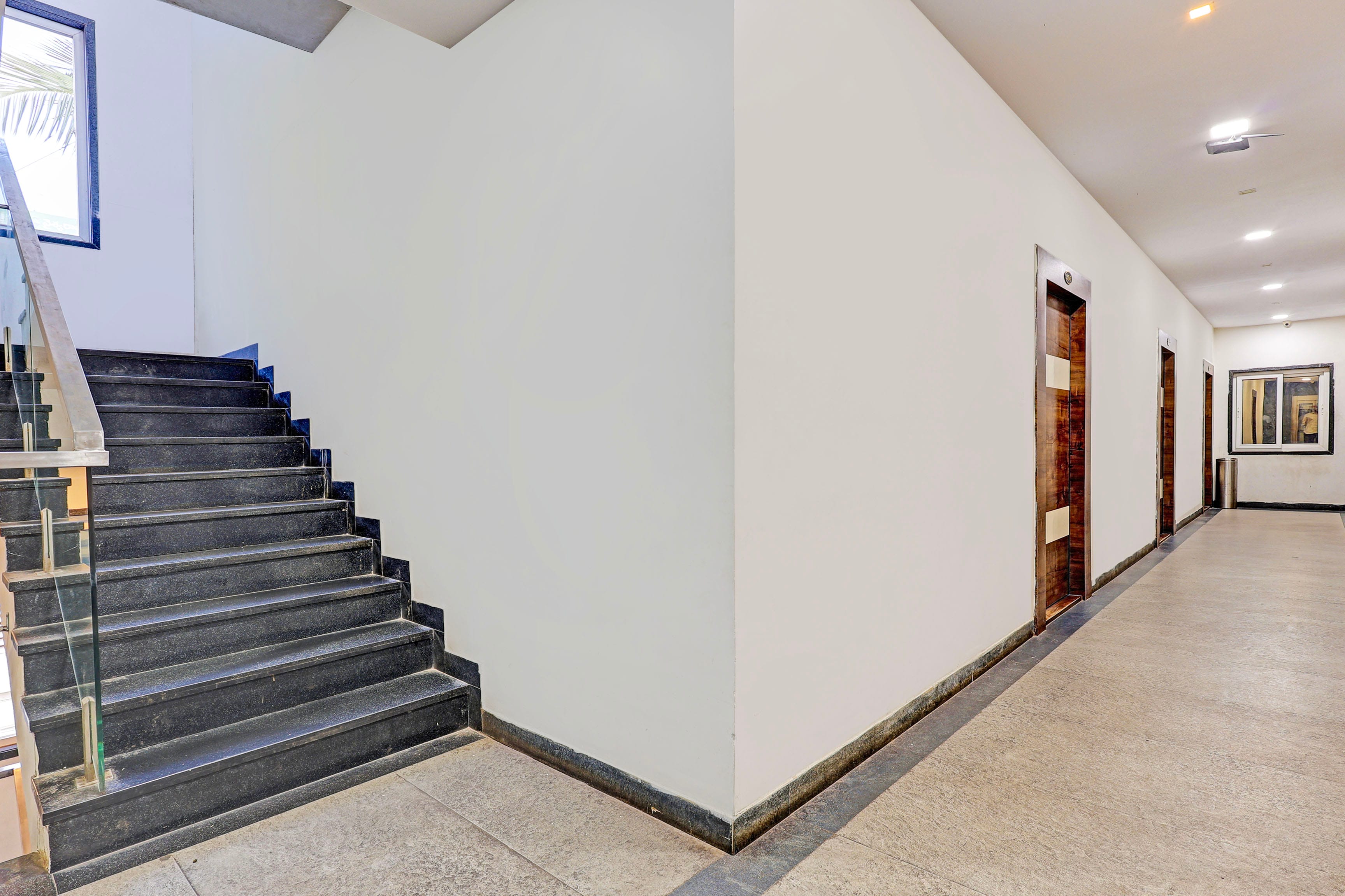 Super Collection O Vizag International Cricket Stadium in Visakhapatnam