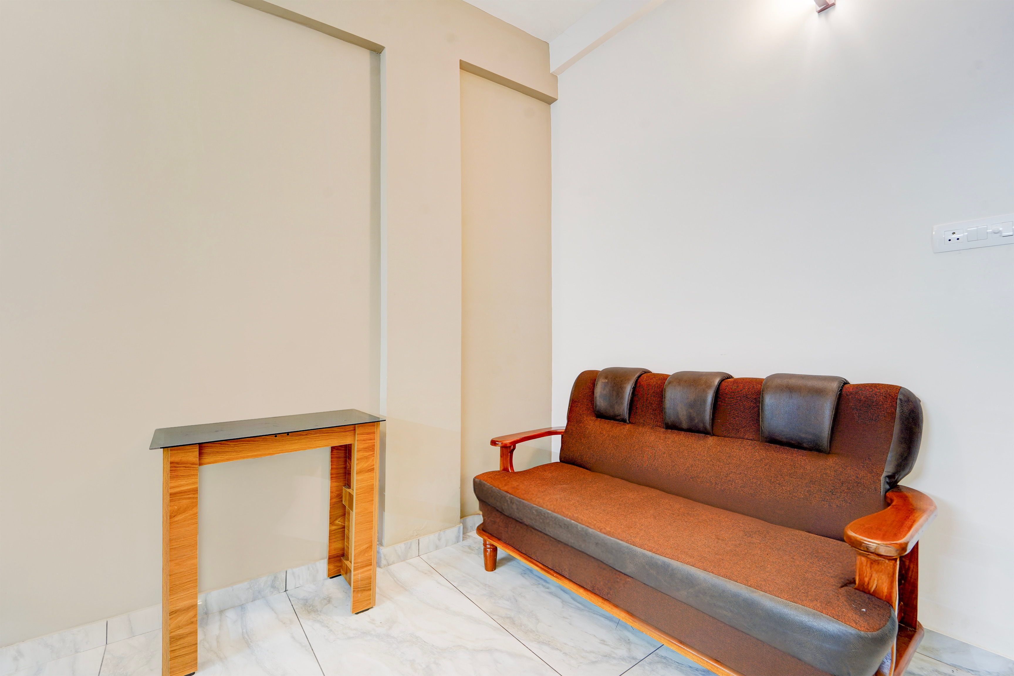 Super Collection O Westhill Near Govt Engg College in Kozhikode