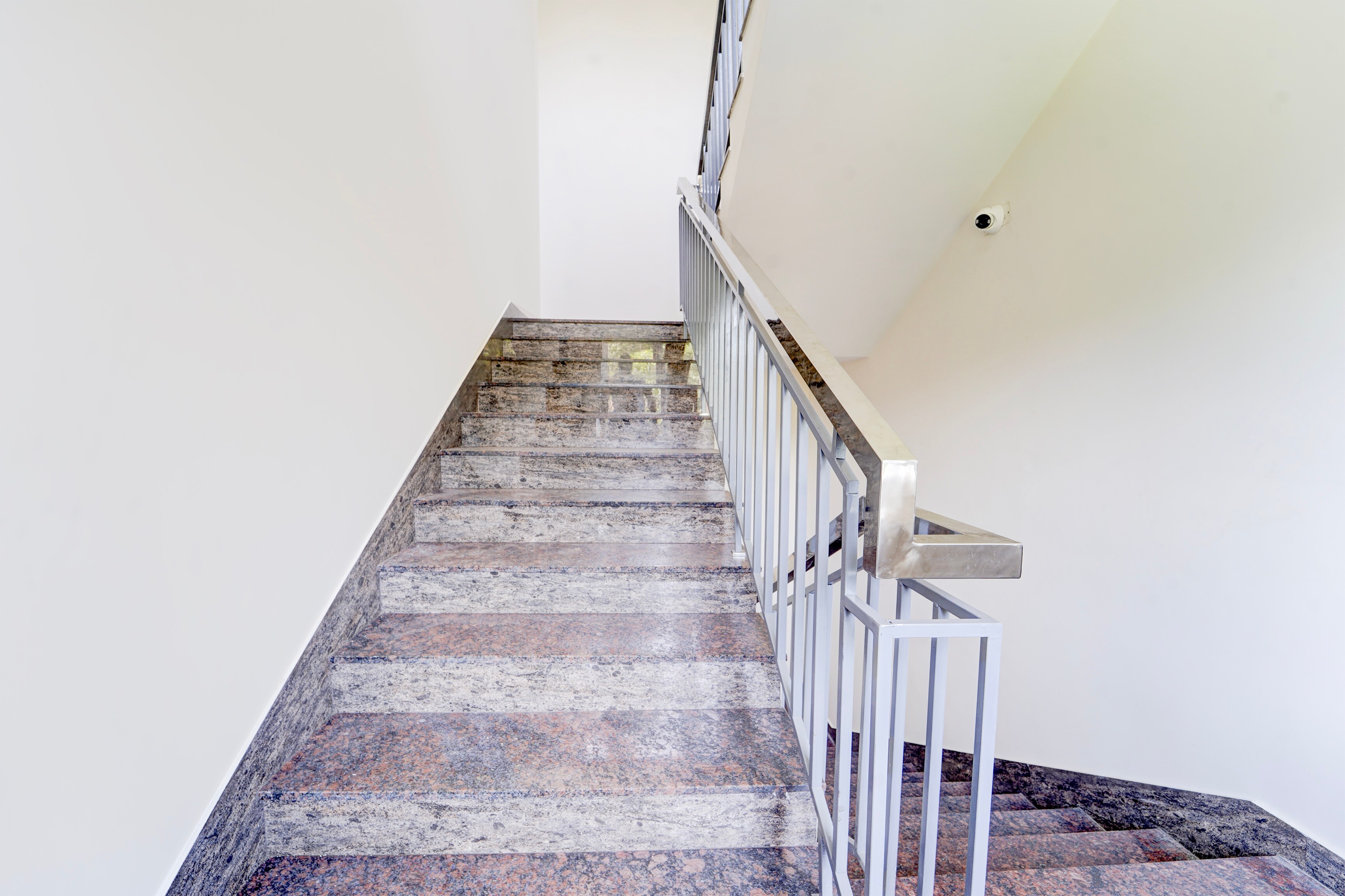 Super Collection O Westhill Near Govt Engg College in Kozhikode