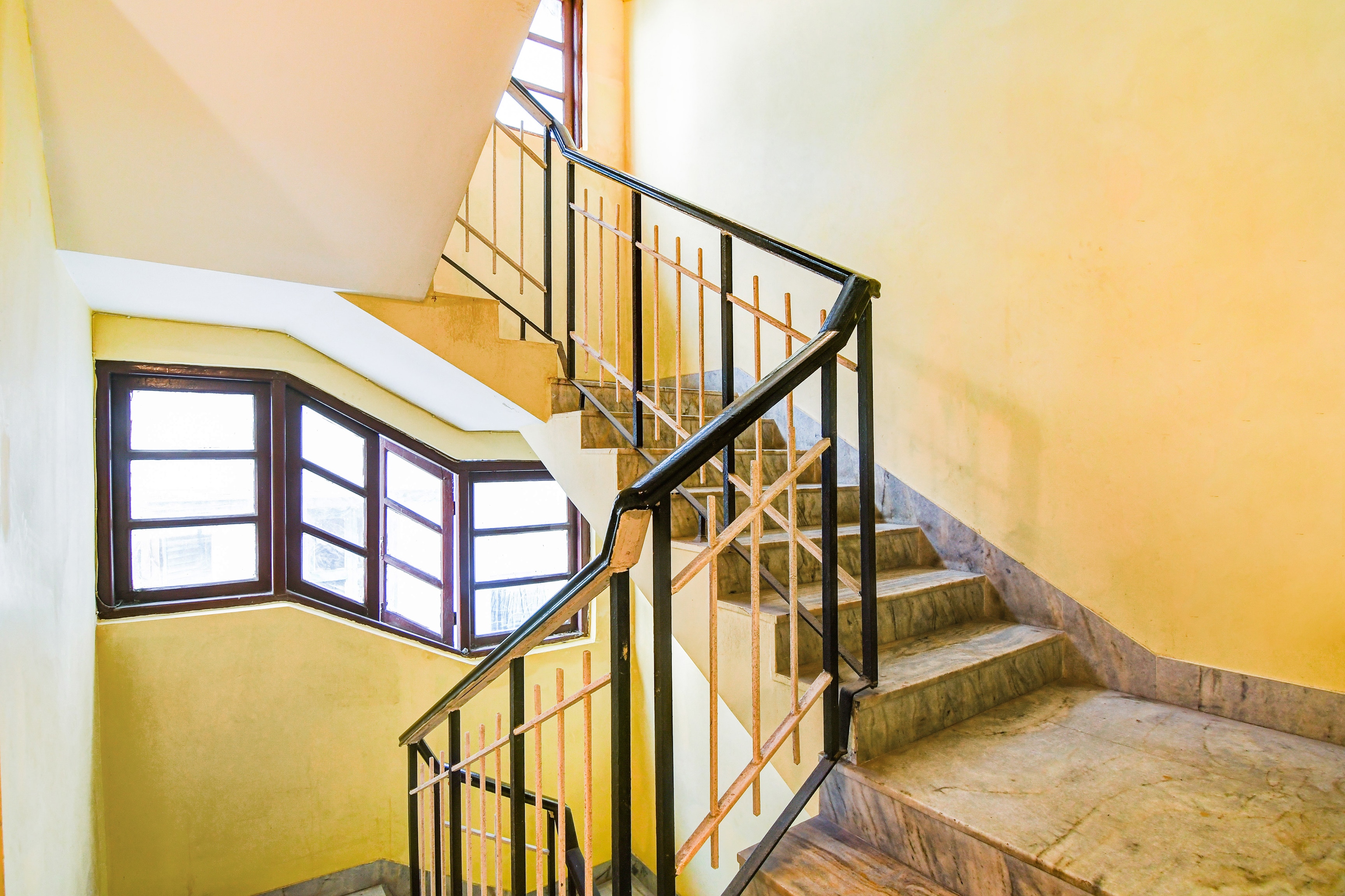 Super Hotel O Alipore Near Chetla Formerly Alipore Guest House in Kolkata